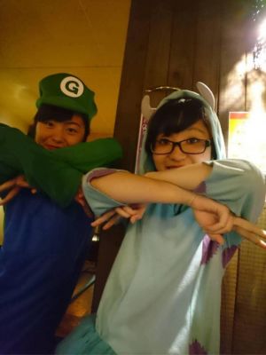 沖縄市求人|アルバイト|居酒屋ホール&amp;キッチンスタッフ募集中| 